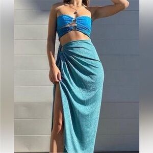 Baobab Isla Maxi in Natal in small